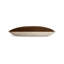 Signal Pillow Cover & Insert-94579087-94579088