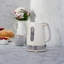 Laura Ashley 1.7L Electric Tea Kettle-129590933