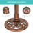 Bird Bath-809425116