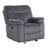 Recliner  Chair