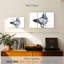 Pigeon-1700055143
