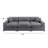 Vinessa Modular Sectional - 6-Piece Nest-99873600