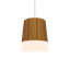 Cônico 1 - Light Pendant-68945826-68945827