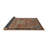 Southwestern Indoor Rug-798133562