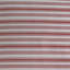 Ensemble de draps en percale de coton 200 fils Bradford-27355243-89015954