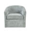 Chaise pivotante Perry Street-55388411
