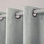 Rideau obscurcissant et isolant Phillipa -821948882-821948911