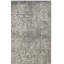 Tapis abstrait Annette-23513532