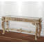 Cassella 62.5'' Console Table
