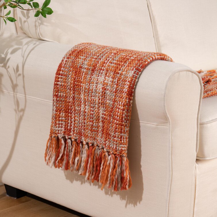 https://assets.wfcdn.com/im/70839161/resize-h755-w755%5Ecompr-r85/1966/196634139/Hiram+Knitted+Throw+Blanket.jpg