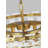 Dimmable Tiered Chandelier-49640915-88234898