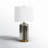Glass Table Lamp-2015425779