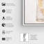 Parfum Glimmer - peinture sur toile-51240756-51240757-119863651