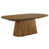 Walnut selected