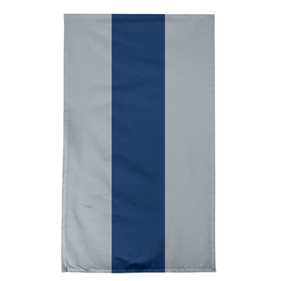 Anaheim Stripe Tea Towel Kitchen Towel