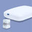 Oreiller en mousse Casper-49209776