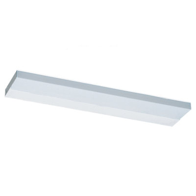 Energy Star 21.19" Under Cabinet Bar Light