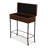 Mccarter End Table