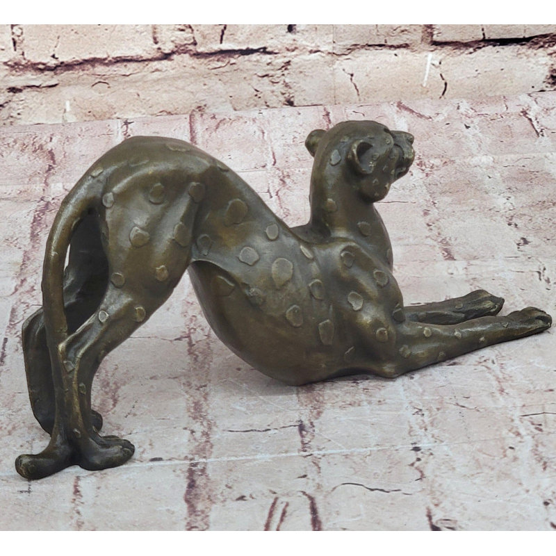 Objet de décoration Yisen