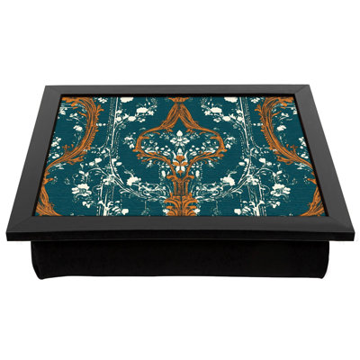 Breakfast Tray