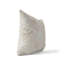 Coussin décoratif extérieur Starfish-125414648-125414649