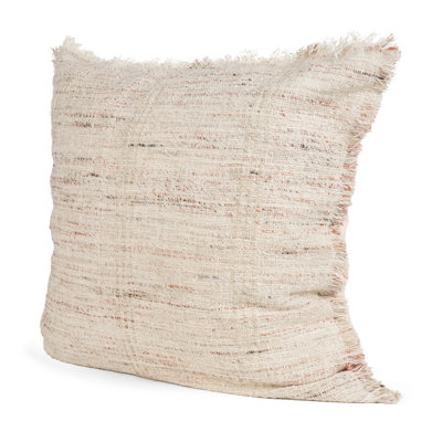 Housse de coussin Fraye 22x22