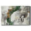 Toile tendue Remnant II V30-Gallery-770063135