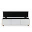 Soho Wood Decorative Box-30615619