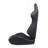 RACING SEAT
