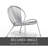 Halcott 2 - Person Patio Conversation Set-1412370544