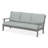 Braxton Deep Seating Sofa-130143469-68506449