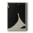 Big Graphic I " Big Graphic I "-1243228836