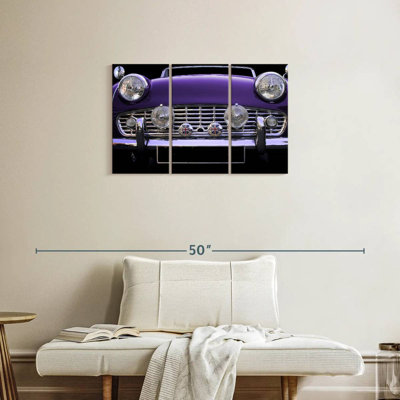 Mehar fiat