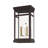 Swann Wall Light-601499666-601499664