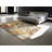 Vibrant Dash Rug-715129976