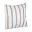 Chanhassen Striped Cushion Cover-585964740