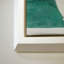 «Chinoiserie Bath II» par Julia Purinton - Impression sur toile-130829208