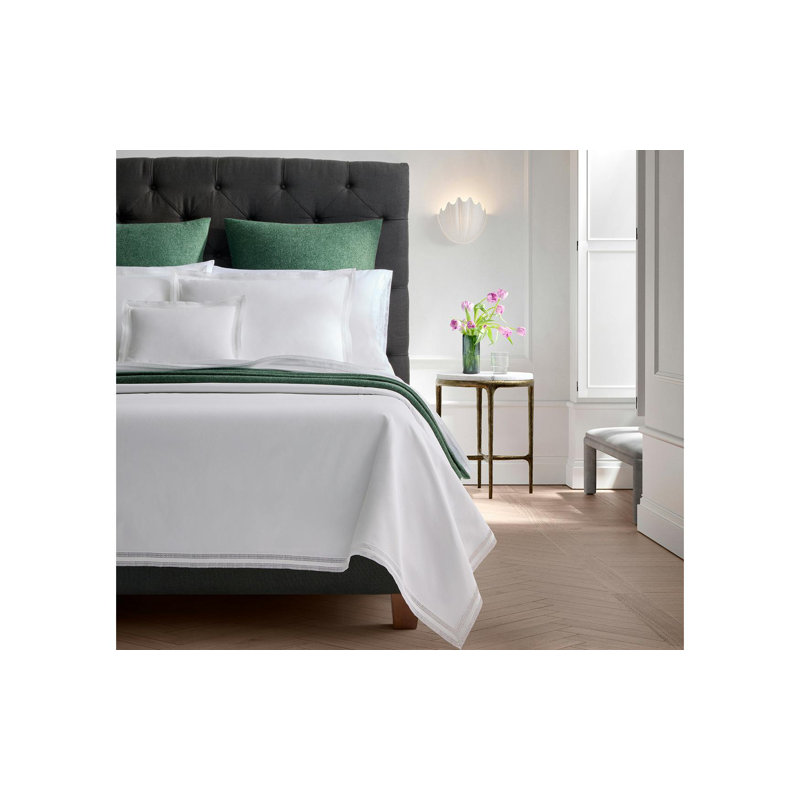Cosmo Blanket, Forest, Full/Queen Coverlet