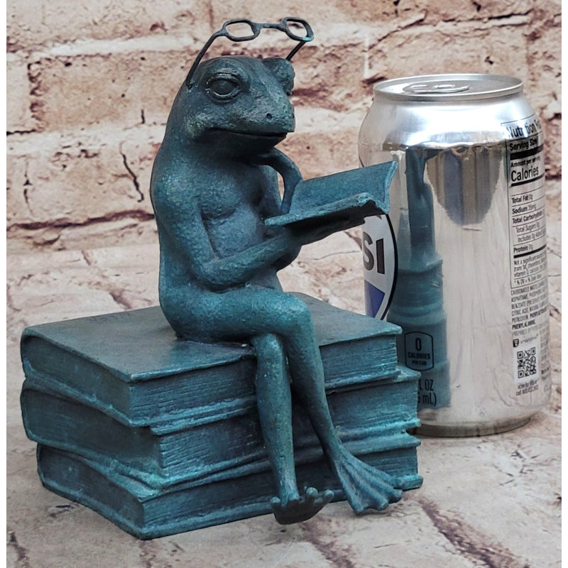 Figurines et sculptures