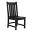 Chaise d'appoint Laguna-70698243