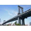 Pont de New York, Manhattan-1394381344