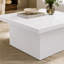 Table basse Eldridge-1982871862