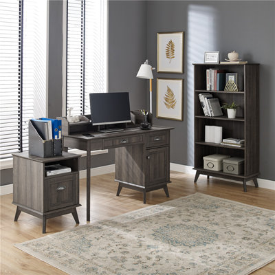 Cabral Writing Desk