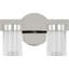 Esfera 2 - Light LED Bath Sconce