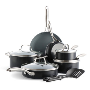 https://assets.wfcdn.com/im/70839574/resize-h310-w310%5Ecompr-r85/2247/224788235/greenpan-swift-healthy-ceramic-nonstick-12-piece-cookware-pots-and-pans-set-stainless-steel-handles.jpg