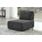 Accent Chair-781046937
