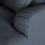 Adaku 2 Seater Sofa-114317922-114317924