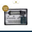 MasterClass Decorating Kit