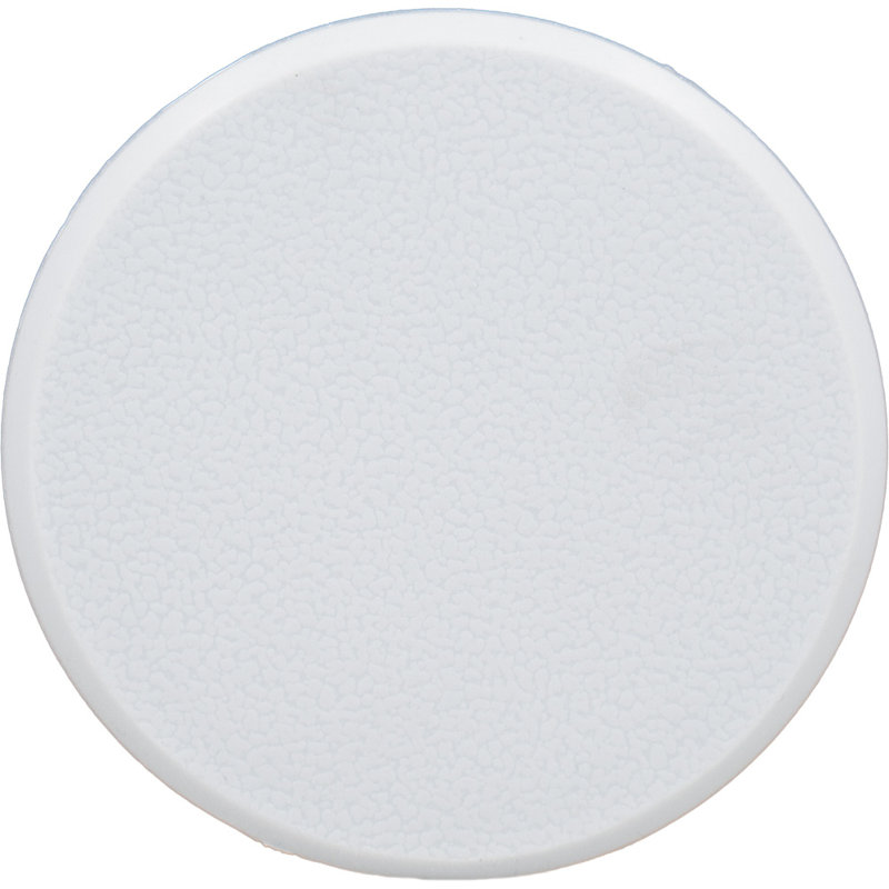 Adhesive Wall Door Stop