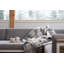 Couverture en laine lavable Chalet-1300543509-1294859344